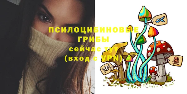 экстази Аркадак