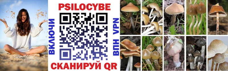 Галлюциногенные грибы мухоморы  Лянтор 